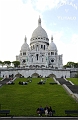 Sacre Cour (2)